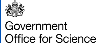 Government Office for Science