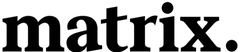 Matrix NI