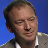 Professor Tom Kirchmaier