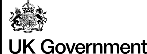 UK Government